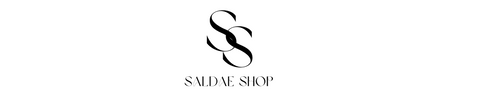 Saldae shop