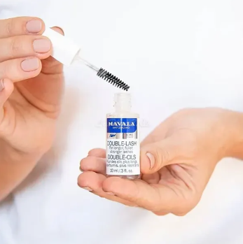Mavala Double Lash