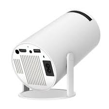 mini Pojecteur hy300 pro