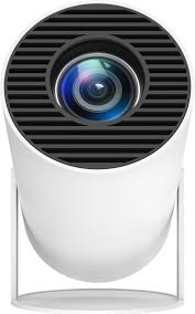 mini Pojecteur hy300 pro