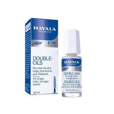 Mavala Double Lash